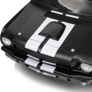 Shelby GT350 24V 2-Seater Black