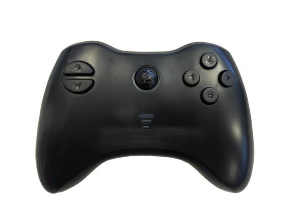 2.4 GHz Afstandsbediening t.b.v. elektrische kinderauto’s (2AL8LRC02)