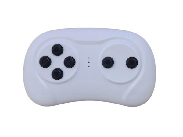 2.4 GHz Afstandsbediening t.b.v. elektrische kinderauto’s (CST-1A)