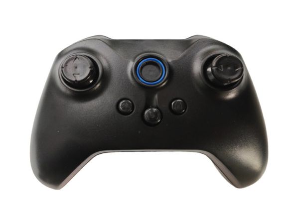 2.4 GHz Afstandsbediening t.b.v. elektrische kinderauto’s (SX1938)