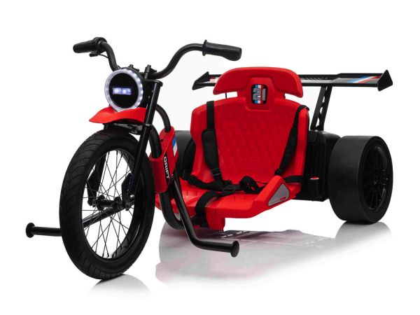 Drift Trike