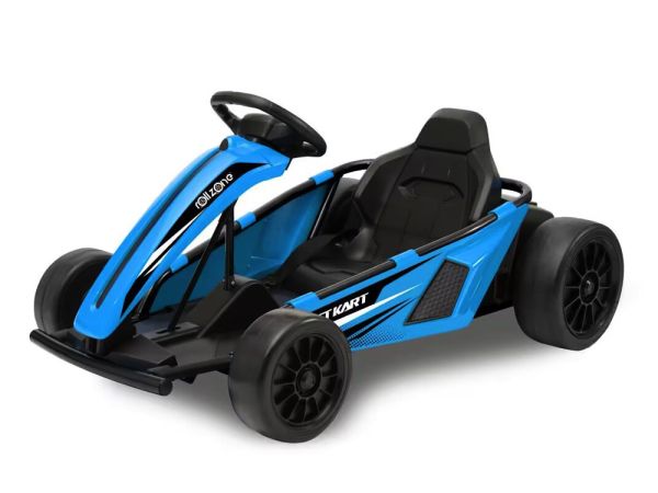 ROLLZONE drift Go-Kart