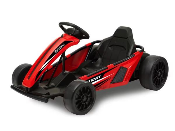 ROLLZONE drift Go-Kart