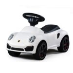 Loopauto Porsche 911