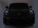 Porsche 911 GT3  kinderauto – Pro Variant (2-zitter) - Afbeelding 12