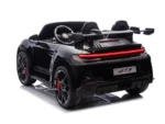 Porsche 911 GT3  kinderauto – Pro Variant (2-zitter) - Afbeelding 5