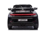 Porsche 911 GT3  kinderauto – Pro Variant (2-zitter) - Afbeelding 6