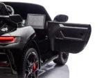 Porsche 911 GT3  kinderauto – Pro Variant (2-zitter) - Afbeelding 9