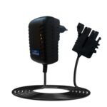 Peg-Perego 12 volt oplader voor lithium accu's