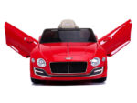 Bentley EXP,  Full options elektrische kinderauto, 12 volt! - Afbeelding 9