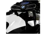 BMW S1000, Kinder Accu Motor, 12 volt, 2x snelheden - Afbeelding 5