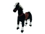 MY PONY, rijdend speelgoed paard van ROLLZONE ®, 3 - 6 jaar (MP2003-S)