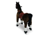 MY PONY, rijdend speelgoed paard van ROLLZONE ®, 4 - 10 jaar (MP2009-M) - Afbeelding 7