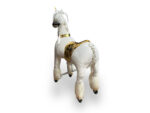 MY PONY, rijdend speelgoed unicorn van ROLLZONE ®, 3 - 6 jaar (MP2041-S) - Afbeelding 4