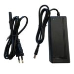 36 volt oplader t.b.v. elektrische step