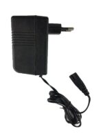 6 volt oplader voor kinder accu speelgoed (A26) - Afbeelding 2