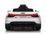 Audi RS e-tron GT, 12 volt elektrische kinder voertuig met muziek module en meer! - Afbeelding 7