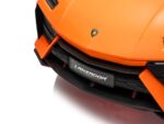 Lamborghini Lanzador, 12 volt elektrische kinderauto - Afbeelding 13