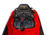 Lamborghini Lanzador, 12 volt elektrische kinderauto - Afbeelding 5