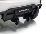Lamborghini Lanzador, 12 volt elektrische kinderauto - Afbeelding 20