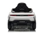 Lamborghini Lanzador, 12 volt elektrische kinderauto - Afbeelding 5