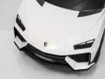 Lamborghini Lanzador, 12 volt elektrische kinderauto - Afbeelding 10