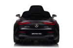 Mercedes AMG  CLE 53, 12V elektrische kinderauto - Afbeelding 5