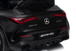 Mercedes AMG  CLE 53, 12V elektrische kinderauto - Afbeelding 6