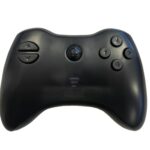 2.4 GHz Afstandsbediening t.b.v. elektrische kinderauto's (2AL8LRC02)