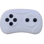 2.4 GHz Afstandsbediening t.b.v. elektrische kinderauto's (CST-1A)