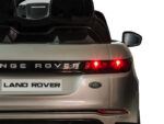 Land Rover, Range Rover Evoque, 12 volt kinder accu voertuig - Afbeelding 7