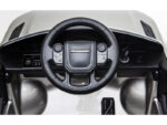 Land Rover, Range Rover Evoque, 12 volt kinder accu voertuig - Afbeelding 7
