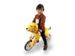 Cheetah loopfiets by ROLLZONE ®