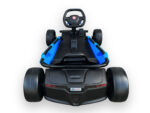 ROLLZONE drift Go-Kart, 24 volt kart met 200 watt motoren, Nieuwe Editie! - Afbeelding 5