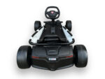 ROLLZONE drift Go-Kart, 24 volt kart met 200 watt motoren, Nieuwe Editie! - Afbeelding 6
