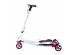 Wiggler step van ROLLZONE, wiggle & stunt step - Afbeelding 3