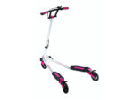 Wiggler step van ROLLZONE, wiggle & stunt step - Afbeelding 4