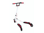 Wiggler step van ROLLZONE, wiggle & stunt step - Afbeelding 4