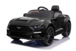 Ford Mustang Kinderauto 24 volt elektrische kinderauto