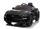 Ford Mustang Kinderauto 24 volt elektrische kinderauto - Afbeelding 3