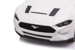 Ford Mustang Kinderauto 24 volt elektrische kinderauto - Afbeelding 6