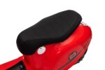 24 volt elektrische kinder scooter met 350 watt aandrijving - Afbeelding 20