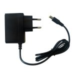 12 Volt 1 Ah Lithium Oplader Voor Porsche Spyder