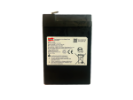 12 Volt 3.1Ah Lithium Accu - Afbeelding 2