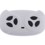 2.4 Ghz Afstandsbediening T.b.v. Elektrische Kinderauto's (Jr-Transmitter)