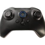 2.4 Ghz Afstandsbediening T.b.v. Elektrische Kinderauto's (Sx1938)