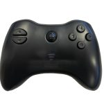 2.4 Ghz Afstandsbediening T.b.v. Elektrische Kinderauto's (2Al8Lrc02)