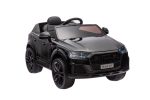 Audi Q7 Elektrische Kinderauto, 12 Volt, Rubber Banden En Meer! - Afbeelding 2