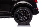 Audi Q7 Elektrische Kinderauto, 12 Volt, Rubber Banden En Meer! - Afbeelding 7