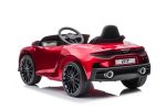 Mclaren 620 Gt Elektrische Kinderauto, Rubberen Banden En Meer! - Afbeelding 3